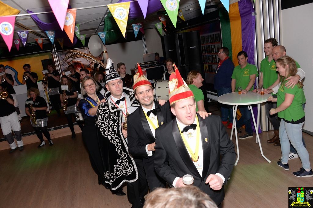../Images/Blaaskapellenfestival Odijk 168.jpg